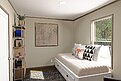 Epic Adventure / The Rainier 30CEA28764AH Bedroom 142738