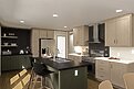 Epic Adventure / The Rainier 30CEA28764AH Kitchen 142718