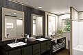 Epic Adventure / The Rainier 30CEA28764AH Bathroom 142743