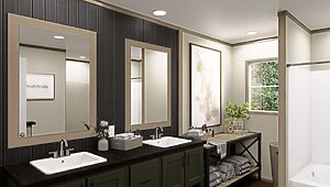 Epic Adventure / The Rainier 30CEA28764AH Bathroom 142743