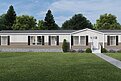 Epic Adventure / The Rainier 30CEA28764AH Exterior 142702