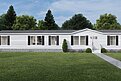 Epic Adventure / The Rainier 30CEA28764AH Exterior 142700