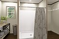 Epic Adventure / The Rainier 30CEA28764AH Bathroom 142760