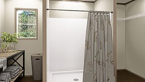 Epic Adventure / The Rainier 30CEA28764AH Bathroom 142760
