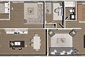 Epic Adventure / The Rainier 30CEA28764AH Layout 142680