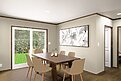 Epic Adventure / The Rio 30CEA28563AH Interior 142751