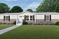 Epic Adventure / The Rio 30CEA28563AH Exterior 142708