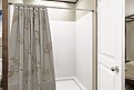 Epic Adventure / The Rio 30CEA28563AH Bathroom 142776