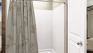 Epic Adventure / The Rio 30CEA28563AH Bathroom 142776