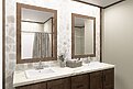 Epic Adventure / The Rio 30CEA28563AH Bathroom 142767