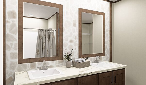 Epic Adventure / The Rio 30CEA28563AH Bathroom 142767