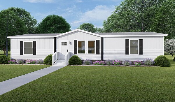 Epic Adventure / The Rio 30CEA28563AH Exterior 142723