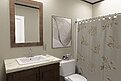 Epic Adventure / The Rio 30CEA28563AH Bathroom 142765