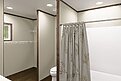 Epic Adventure / The Rio 30CEA28563AH Bathroom 142768
