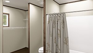 Epic Adventure / The Rio 30CEA28563AH Bathroom 142768
