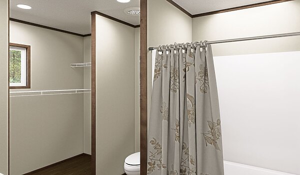 Epic Adventure / The Rio 30CEA28563AH Bathroom 142768