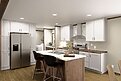 Epic Adventure / The Rio 30CEA28563AH Kitchen 142739