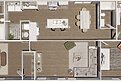 Epic Adventure / The Rio 30CEA28563AH Layout 142706