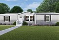 Epic Adventure / The Rio 30CEA28563AH Exterior 142720
