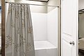 Epic Adventure / The Rio 30CEA28563AH Bathroom 142773