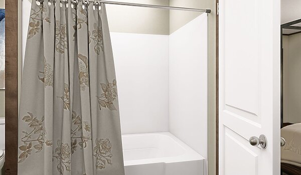 Epic Adventure / The Rio 30CEA28563AH Bathroom 142773