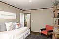 Epic Adventure / The Rio 30CEA28563AH Bedroom 142759