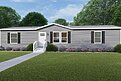 Epic Adventure / The Rio 30CEA28563AH Exterior 142715