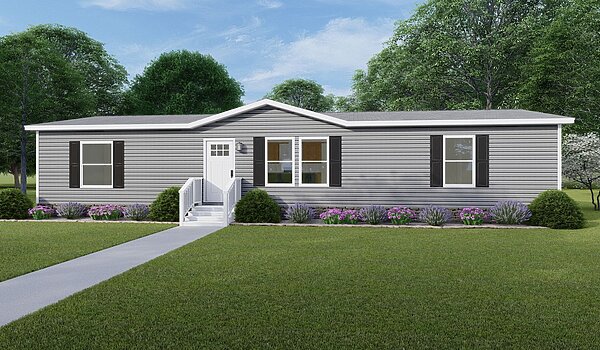 Epic Adventure / The Rio 30CEA28563AH Exterior 142715