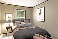 Epic Adventure / The Rio 30CEA28563AH Bedroom 142757