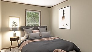 Epic Adventure / The Rio 30CEA28563AH Bedroom 142757