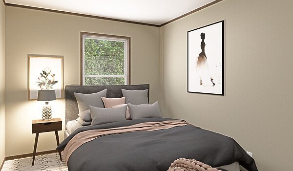 Epic Adventure / The Rio 30CEA28563AH Bedroom 142757