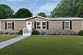 Epic Adventure / The Rio 30CEA28563AH Exterior 142712