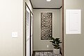 Epic Adventure / The Rio 30CEA28563AH Interior 142754