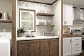 Epic Adventure / The Rio 30CEA28563AH Kitchen 142742