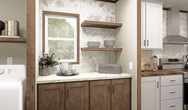 Epic Adventure / The Rio 30CEA28563AH Kitchen 142742