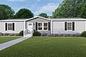 Epic Adventure / The Rio 30CEA28563AH Exterior 142711