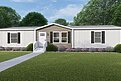 Epic Adventure / The Rio 30CEA28563AH Exterior 142710