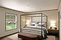 Epic Adventure / The Rio 30CEA28563AH Bedroom 142762