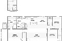 Epic Adventure / The Rio 30CEA28563AH Layout 88266
