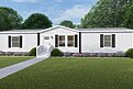 Epic Adventure / The Rio 30CEA28563AH Exterior 142709