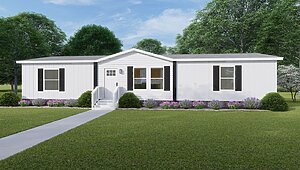 Epic Adventure / The Rio 30CEA28563AH Exterior 142709