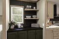 Epic Adventure / The Sydney 30CEA16763AH Kitchen 142808