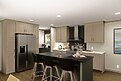 Epic Adventure / The Sydney 30CEA16763AH Kitchen 142805