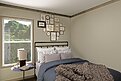 Epic Adventure / The Sydney 30CEA16763AH Bedroom 142813