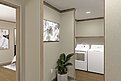 Epic Adventure / The Sydney 30CEA16763AH Utility 142834