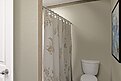 Epic Adventure / The Sydney 30CEA16763AH Bathroom 142823