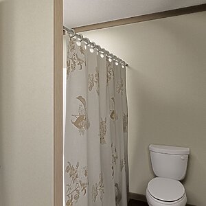 Epic Adventure / The Sydney 30CEA16763AH Bathroom 142823