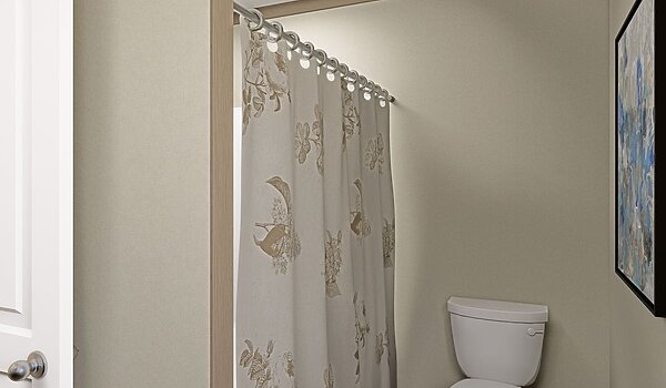 Epic Adventure / The Sydney 30CEA16763AH Bathroom 142823