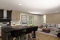 Epic Adventure / The Sydney 30CEA16763AH Kitchen 142804