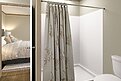 Epic Adventure / The Sydney 30CEA16763AH Bathroom 142828